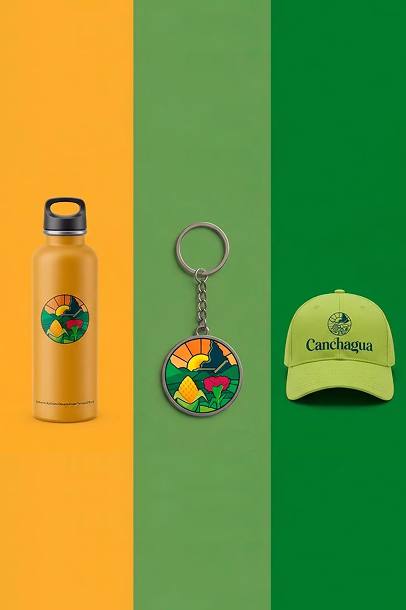 Artículos Promocionales