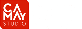 Camay Studio