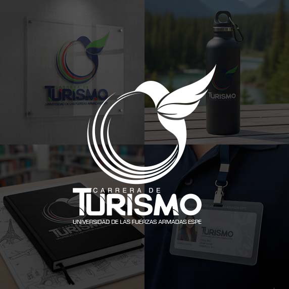 Catálogos Virtuales