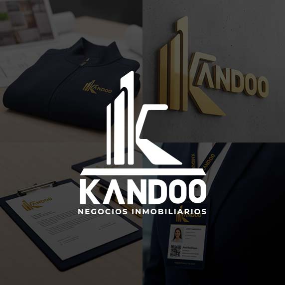 Diagramación de Libros