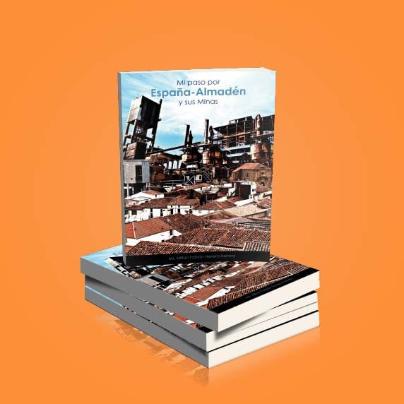 Diagramación de Libros